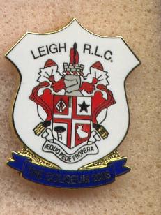 Leigh rl53.JPG (18015 bytes)