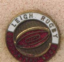 Leigh rl7.JPG (10905 bytes)