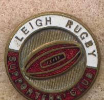 Leigh rl8.JPG (10253 bytes)