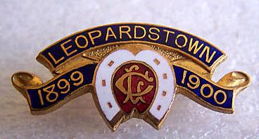 Leopardstown 1899.JPG (18541 bytes)