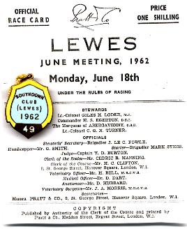Lewes 1962 R.JPG (24308 bytes)
