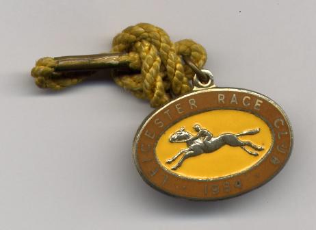 Liecs84.JPG (15557 bytes)