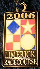 Limerick 2006.JPG (13838 bytes)