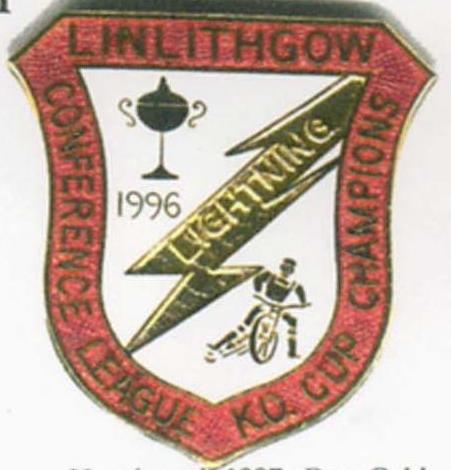 Lin1998.JPG (30339 bytes)