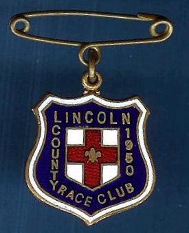 Lincoln 1950.JPG (18087 bytes)