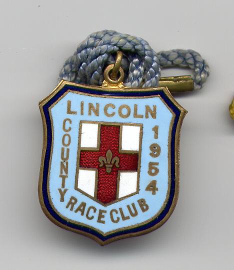 Lincoln 1954x.JPG (32022 bytes)
