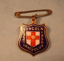 Lincoln 1956L.JPG (7288 bytes)
