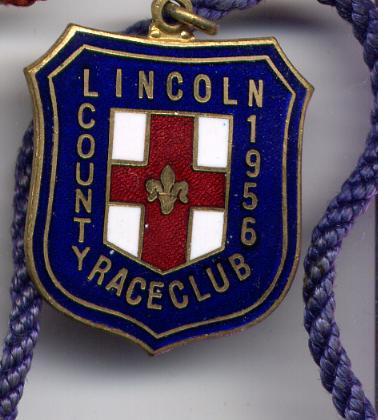 Lincoln 1956RE.JPG (30850 bytes)