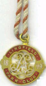 Lingfield 1899a.JPG (8652 bytes)