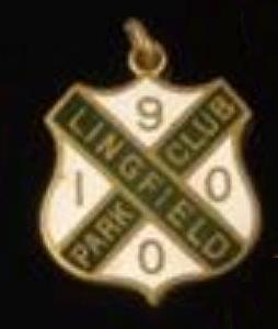 Lingfield 1900a.JPG (8820 bytes)