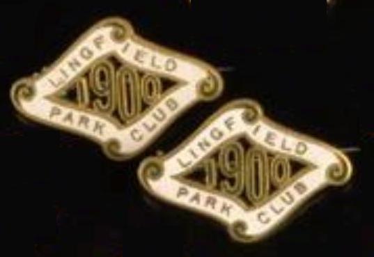 Lingfield 1900b.JPG (18935 bytes)