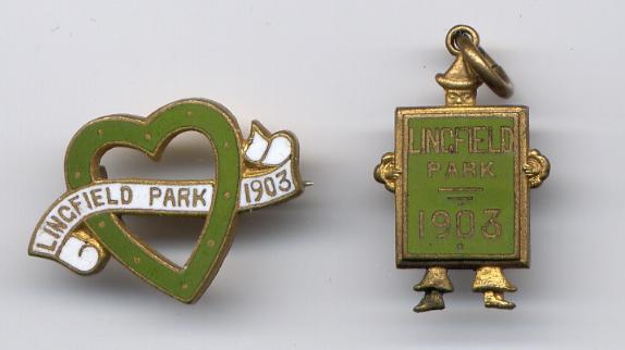 Lingfield 1903kp2.JPG (20101 bytes)