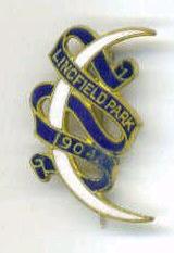 Lingfield 1904.JPG (6895 bytes)
