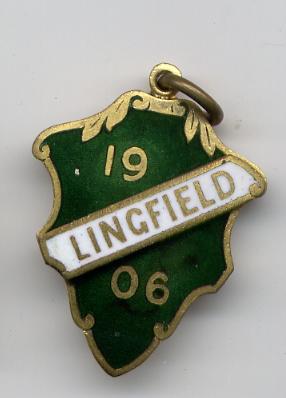 Lingfield 1906re.JPG (14376 bytes)