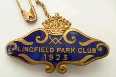Lingfield 1923d.JPG (15226 bytes)