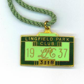 Lingfield 1937ba.JPG (13252 bytes)