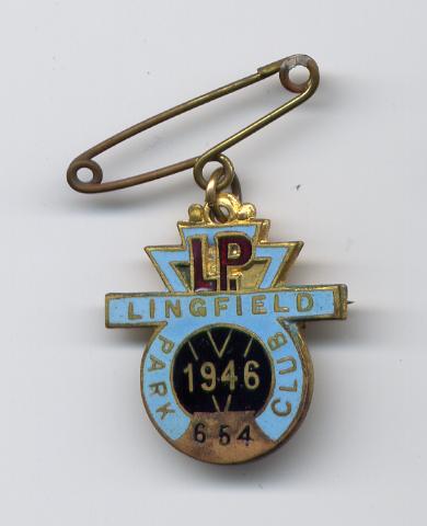 Lingfield 1946q.JPG (18517 bytes)