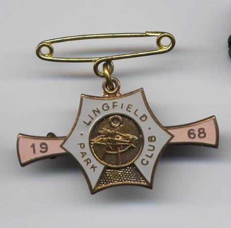 Lingfield 1968kp.JPG (22895 bytes)