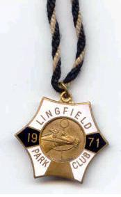 Lingfield 1971.JPG (8056 bytes)