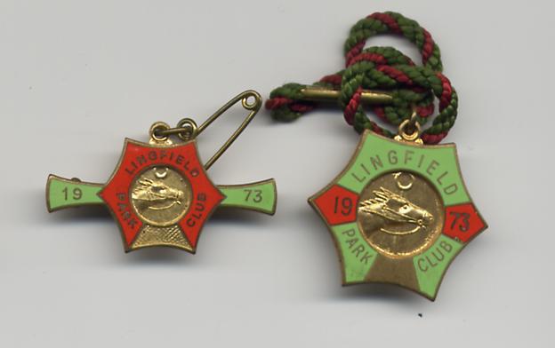 Lingfield 1973 pair.JPG (21575 bytes)