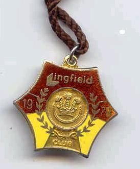 Lingfield 1978.JPG (14663 bytes)