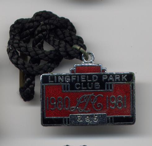 Lingfield 1980ss.JPG (26747 bytes)