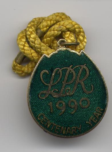 Lingfield 1990ss.JPG (29827 bytes)