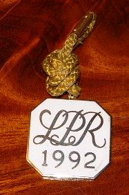 Lingfield 1992.JPG (14348 bytes)