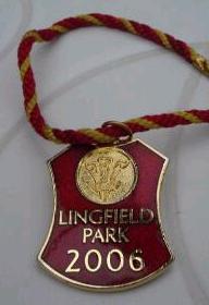 Lingfield 2006.JPG (9422 bytes)
