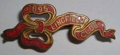 Lingfield 1895.JPG (12590 bytes)