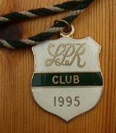 Lingfield 1995.JPG (11174 bytes)