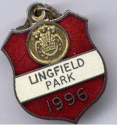 Lingfield 1996.JPG (14356 bytes)