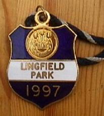 Lingfield 1997.JPG (10501 bytes)