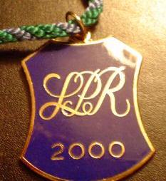 Lingfield 2000.JPG (14196 bytes)