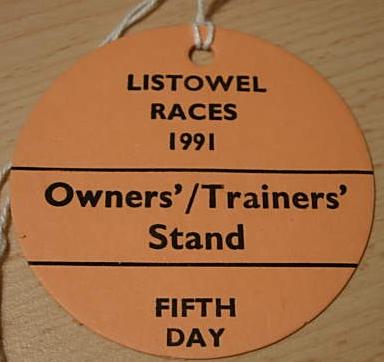 Listowel 1991.JPG (18109 bytes)
