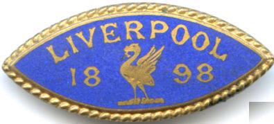 Liverpool 1898.JPG (15441 bytes)