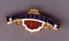 Liverpool 1902.JPG (6896 bytes)