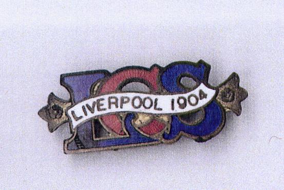 Liverpool 1904re.JPG (42723 bytes)