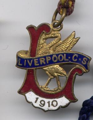 Liverpool 1910RE.JPG (18415 bytes)