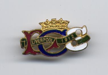 Liverpool 1912m.JPG (10862 bytes)