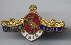 Liverpool 1919ks.JPG (9311 bytes)