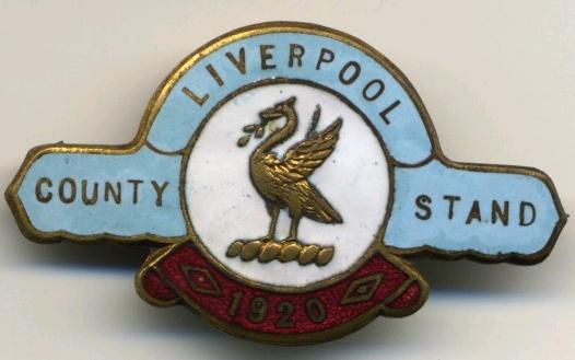 Liverpool 1920.JPG (24271 bytes)