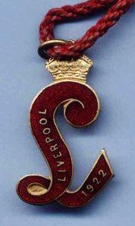 Liverpool 1922c.JPG (12582 bytes)
