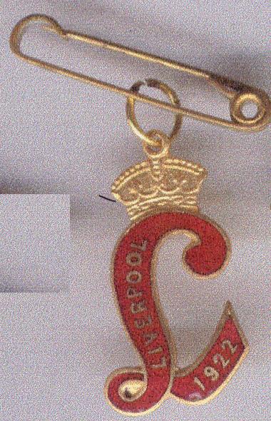 Liverpool 1922rel.JPG (72548 bytes)