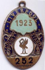 Liverpool 1923e.JPG (10033 bytes)
