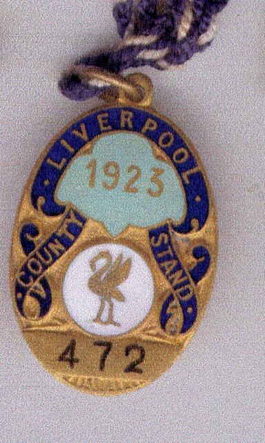 Liverpool 1923reg.JPG (77599 bytes)