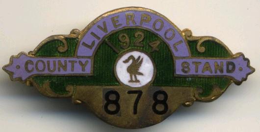 Liverpool 1924.JPG (19323 bytes)
