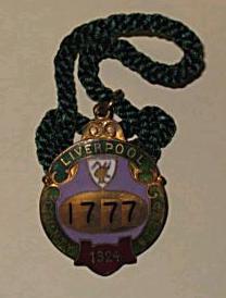 Liverpool 1924a.JPG (10081 bytes)