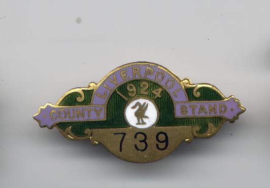 Liverpool 1924dw.JPG (17953 bytes)