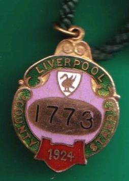 Liverpool 1924p.JPG (13601 bytes)